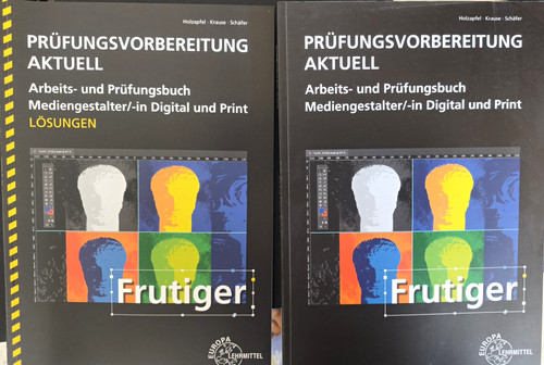 Prüfungsvorbereitung aktuell - prüfungsvorbereitung,