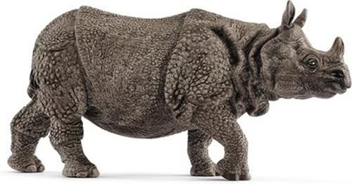 Schleich wild life - wild,