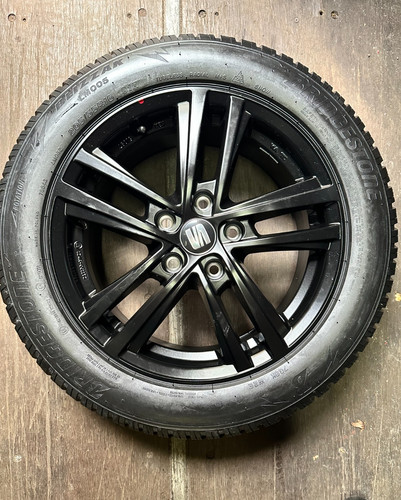 Original seat leon - leon, 1p