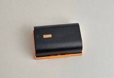 original Canon LP-E6NH Akku