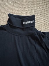 Rollkragen pullover herren von - pullover,