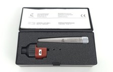 Kavo Sonicflex 2003 L ZEG