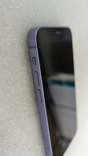 Apple iphone mini - 12,