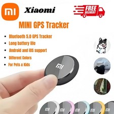 Xiaomi Anti-Lost GPS Tracker