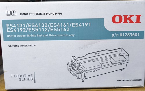 Oki 01283601 drum für - ,