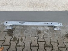 Ford Tourneo Custom 2024 MK2 , Stoßstangenträger , PZ31 17912 AE