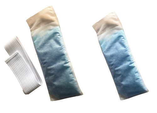 Hot cold pack - hot, /