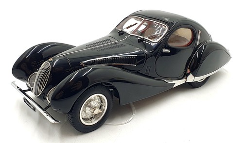 Cmc scale 166 talbot - scale,