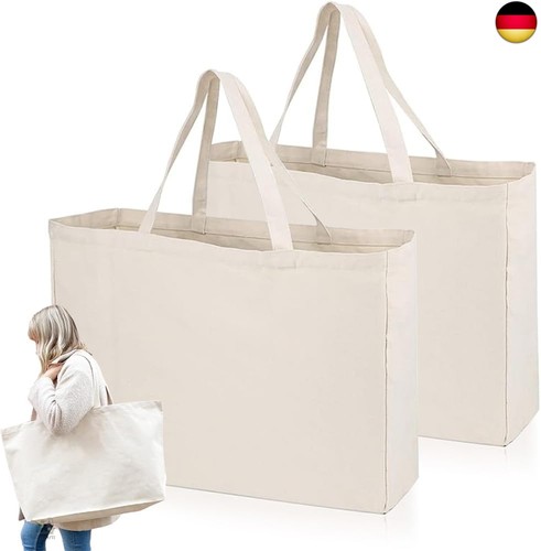 Baumwolltasche stücke - baumwolltasche,,