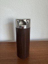 WMF Erdnuss Männchen Erdnuss