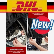 UK Nuclear Radiation Detector