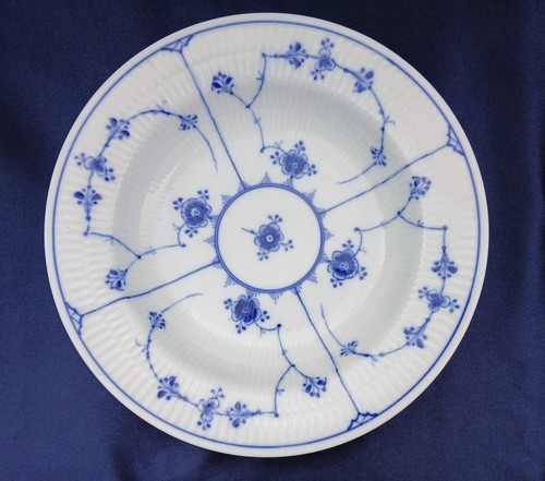 Royal copenhagen musselmalet - royal,