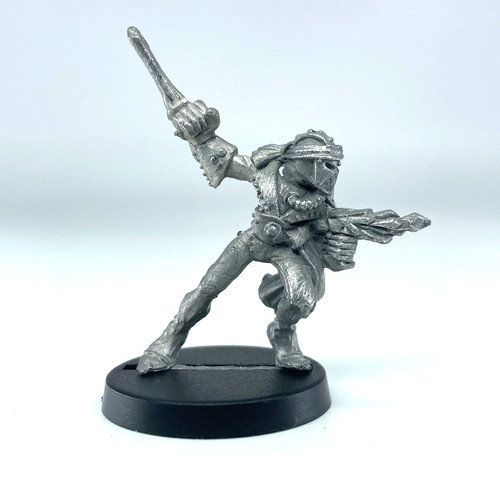 Eldar harlekin solitare - eldar,