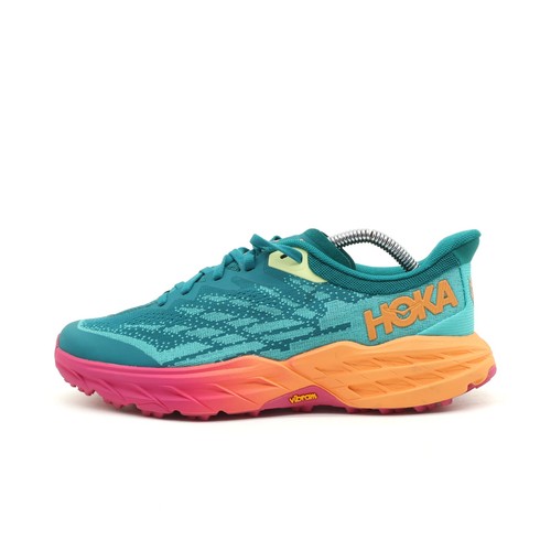 Hoka one damen - hoka,