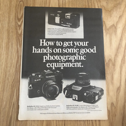 Cams108 magazinwerbung 11x8 - magazinwerbung,