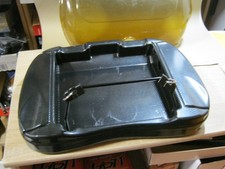 Senderpult für Graupner