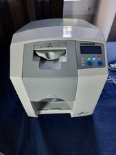 Dürr Dental Vistascan Mini View Speicherfolienscanner 