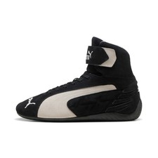 Puma speedcat mid - speedcat,