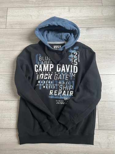 Schöner hochwertiger camp - ,