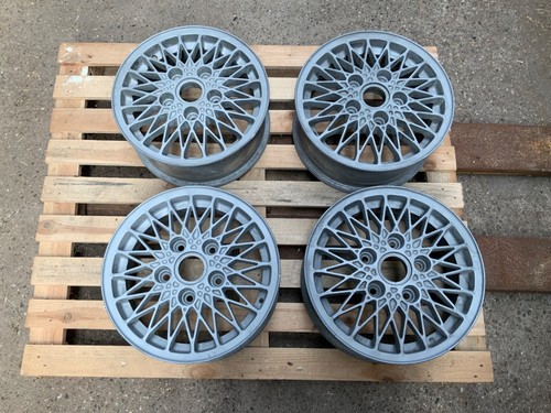 Original ats ai - x, si