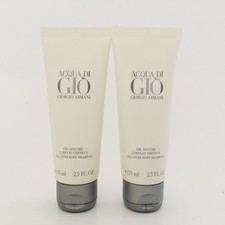 Giorgio Armani Acqua Di Gio