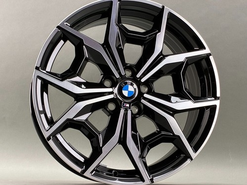 Original bmw g01 - bmw,