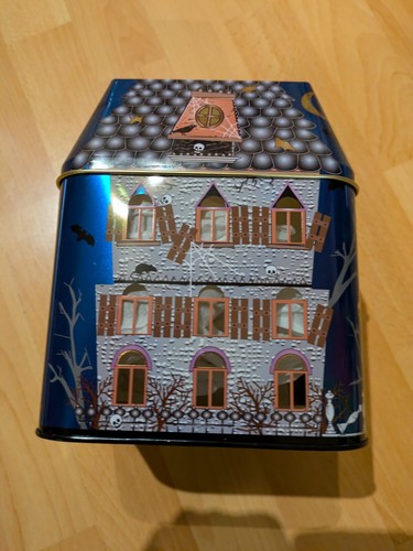 Neues partylite - neues,