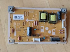 Ersatzteil für LCD TV