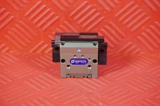 Schunk 340361 PGF 50 AS Parallelgreifer