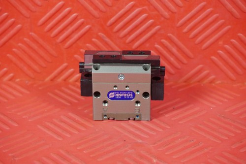 Schunk 340361 pgf as - pgf, 50