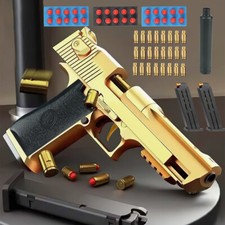 Spielzeug Pistole Kinder