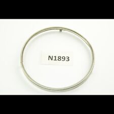 Triumph Tiger 900 T 400 Bj. 1994 - Ring Lampe Scheinwerfer Ring N1893