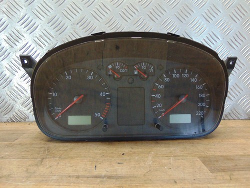 5 tdi tacho - tdi,