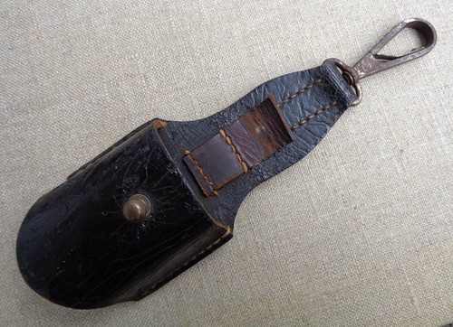 Original koppelschuh 1900 - koppelschuh, um