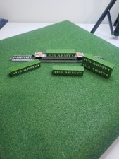 1/160 N Scale 5 Pack 40t