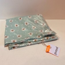 1 x PAD Kissenhülle Vais mint