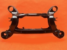 Original Mercedes C-Klasse W203 S203 Achsträger Hinterachse Hinterachseträger