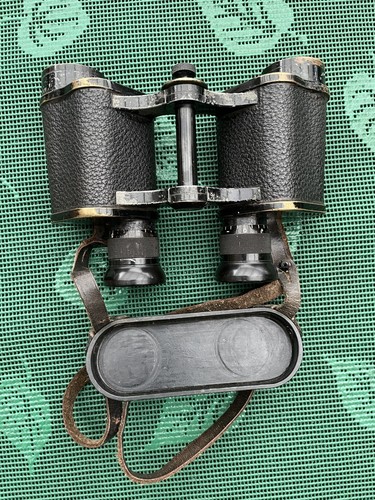 Seltenes carl zeiss jena - carl,
