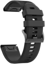 Garmin Fenix 5X 5X Plus 6X