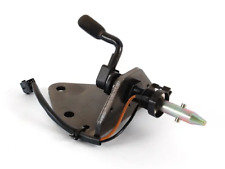 NEU BMW Z3 ROADSTER E36