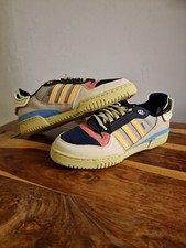 adidas forum low