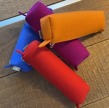 Federmappe Schlamper Mäppchen