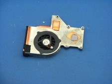 Cpu lüfter kühler medion - cpu, +