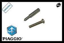 Vespa Schrauben Vergaser Luftfilter Schraube  Si 150 160 VBA VBB Sprint GL GS GT