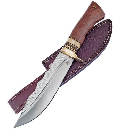 Frost cutlery chipaway - frost,