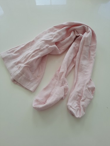 Tcm mädchen strumpfhose - mädchen,