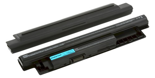 4400mah laptop battery - laptop, für