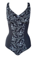 Anita Shapewear Body Nice 3508