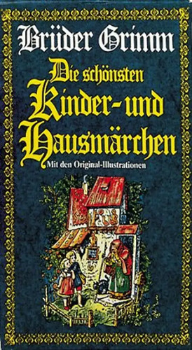 Die schönsten kinder - schönsten, und
