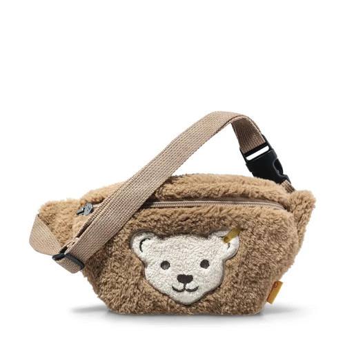 Steiff teddy fleece - steiff,